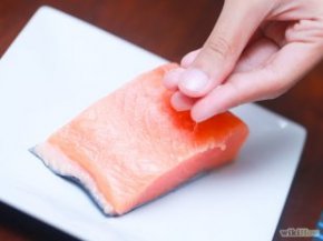 Изображение с названием Bake Salmon Step 8