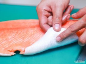 Изображение с названием Bake Salmon Step 2