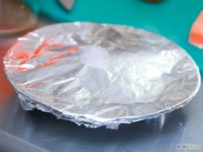 Изображение с названием Bake Salmon Step 4