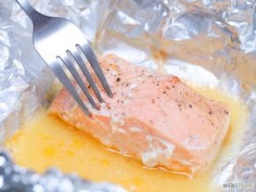Изображение с названием Bake Salmon Step 5