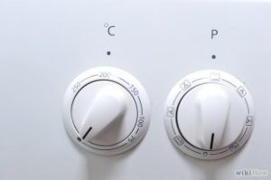 Изображение с названием Cook Salmon Fillet Step 4