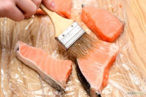Изображение с названием Cook Salmon in the Oven Step 8