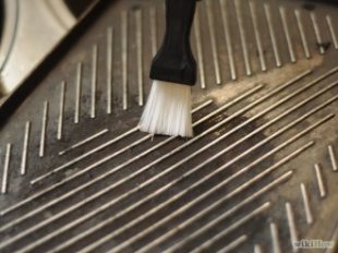 Изображение с названием Grill Fish Step 1