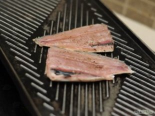 Изображение с названием Grill Fish Step 6