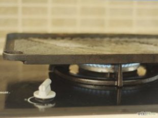 Изображение с названием Grill Fish Step 2