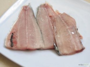 Изображение с названием Grill Fish Step 3