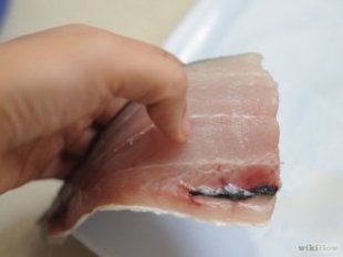 Изображение с названием Grill Fish Step 4
