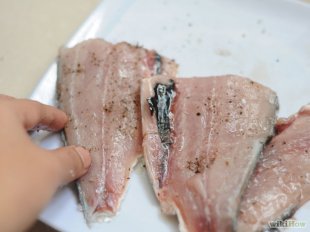 Изображение с названием Grill Fish Step 5