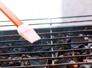 Изображение с названием Grill Salmon Step 4