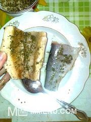 Приготовление блюда по рецепту - Форель на пару и Приготовление блюда по рецепту - Форель на пару и