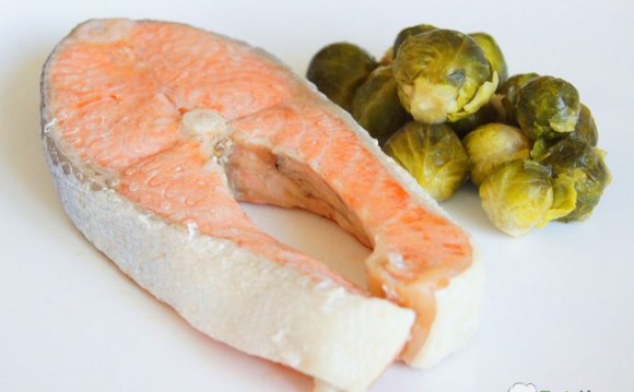 Как Приготовить Вкусно Форель