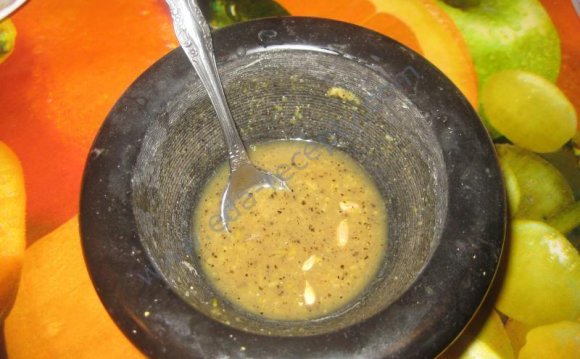 Как Приготовить Семгу в Духовке с Картошкой