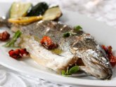 Форель как Готовить