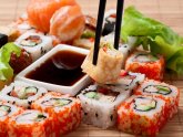 Как Приготовить Форель в Духовке Без Фольги