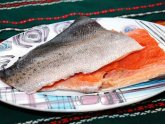 Как Приготовить Рыбу Форель