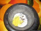 Как Приготовить Семгу в Духовке с Картошкой