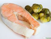 Как Приготовить Вкусно Форель