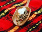 Как Замариновать Форель для Гриля
