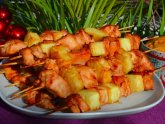 Рецепты Приготовления Рыбы в Мультиварке