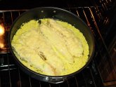 Семга Рецепты с Фото