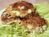 Вкусно Приготовить Форель