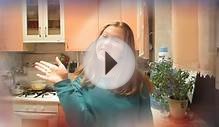 ♡Cooking♡ готовим красную рыбу