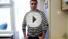 Форель.avi