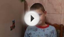 Готовим лосось в духовке ))