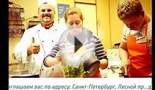 Хлеб в духовке рецепт
