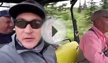 Как готовить форель и кижуча