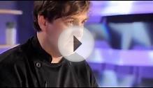 Как приготовить лосось в соусе