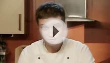 как приготовить маринованную