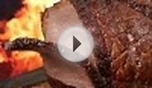 Как приготовить мясо в фольге в