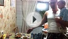 как приготовить семгу 2