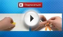 Как приготовить стейк из лосося