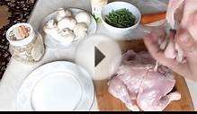 Как приготовить вкусный