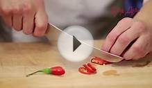 Как сделать малосольные огурцы?