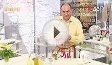 Как вкусно пожарить мясо на