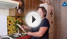 Как вкусно приготовить рыбу судак