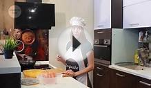 Как засолить рыбу (Рецепт