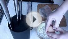Красная Рыба Форель запечённая