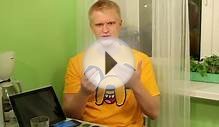 Маринад для шашлыка. 8 разных.