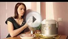Мои рецепты: курица в мультиварке