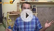 Рецепт блюда из курицы с