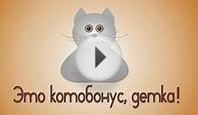 Рецепт: как ЗАСОЛИТЬ КРАСНУЮ