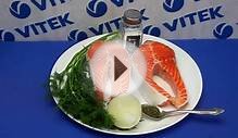 Рецепт приготовления стейков