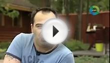 Рыба в духовке | Карп в фольге