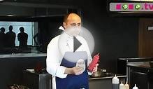 Сёмга Блюда из сёмги Готовим