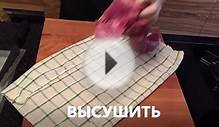 Сувид стейк, который невозможно