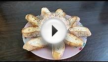 Тартар из лосося, простой рецепт